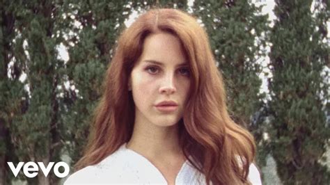 lana del rey youtube|lana del rey greatest hits.